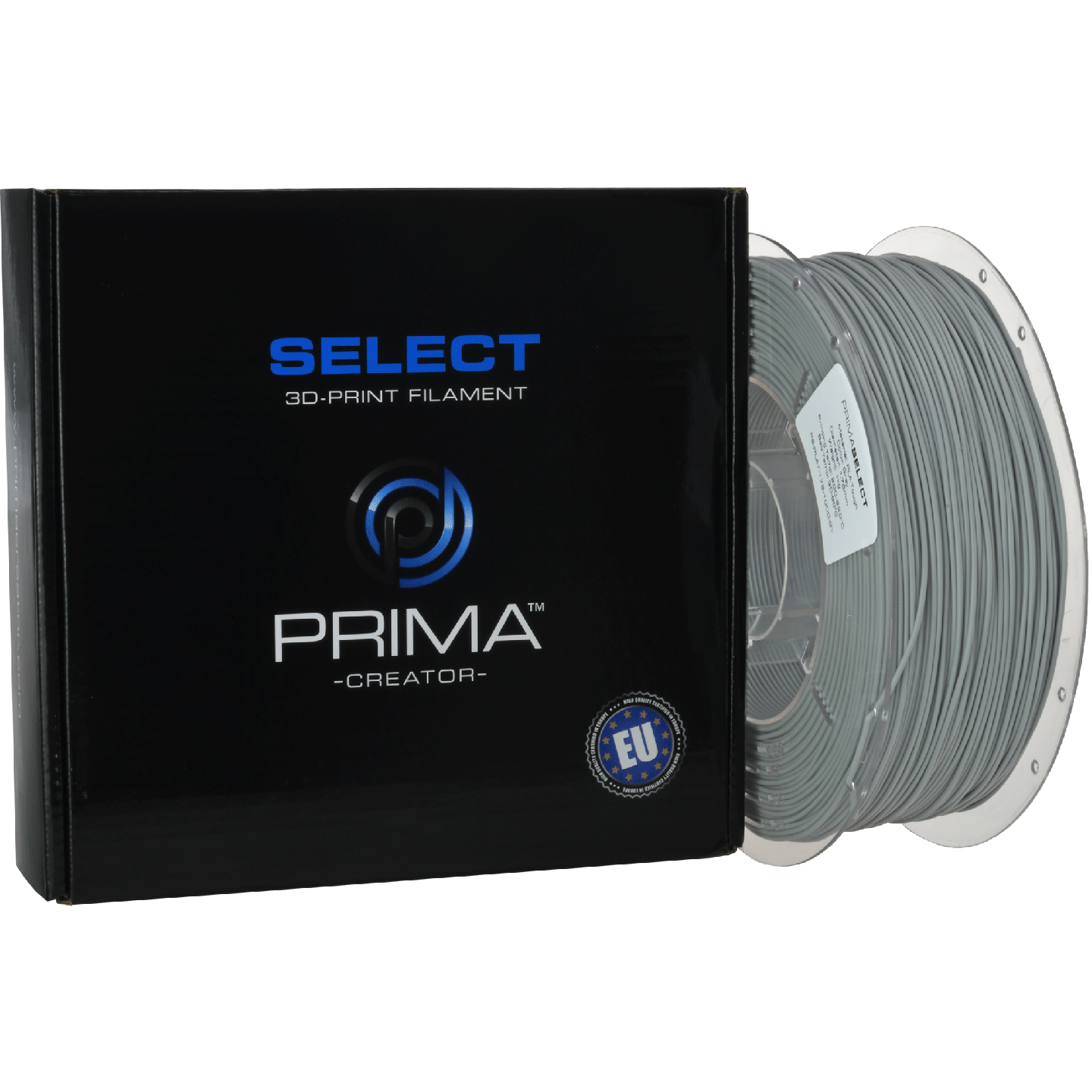 PrimaSelect PLA Tough