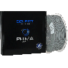 PrimaSelect PLA Tough