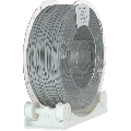 PrimaSelect PLA Tough