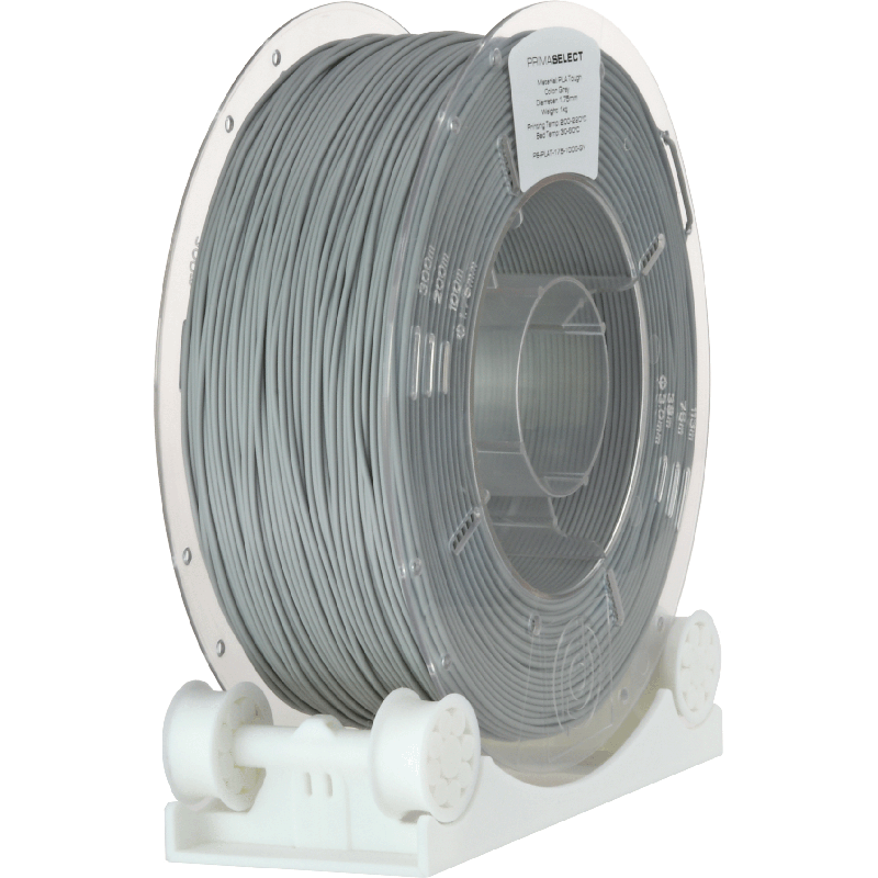 PrimaSelect PLA Tough