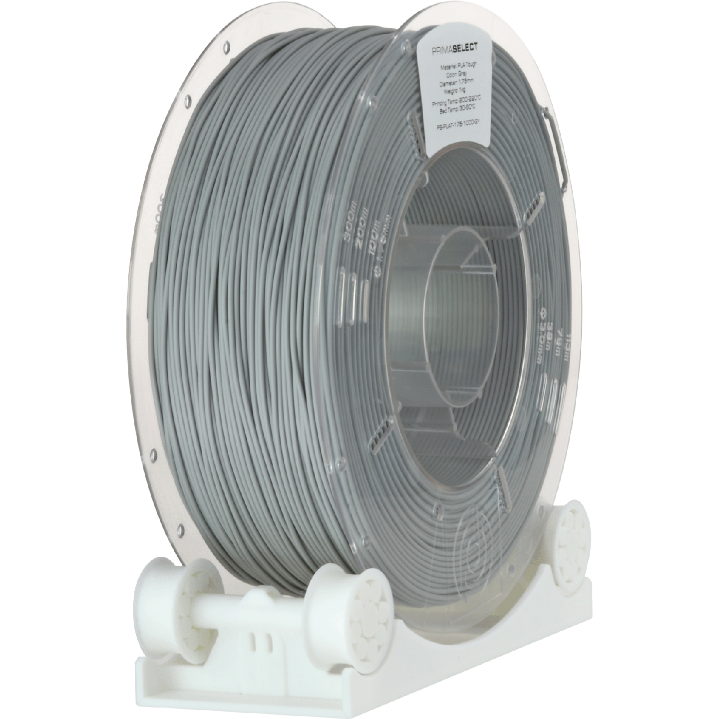 PrimaSelect PLA Tough