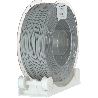 PrimaSelect PLA Tough