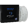 PrimaSelect PLA Tough