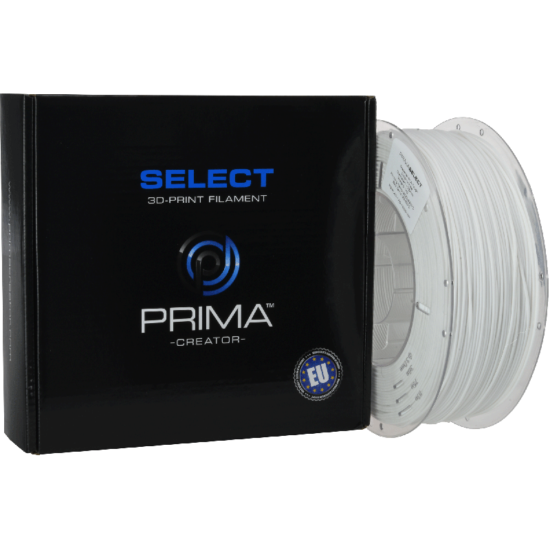 PrimaSelect PLA Tough