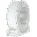 PrimaSelect PLA Tough