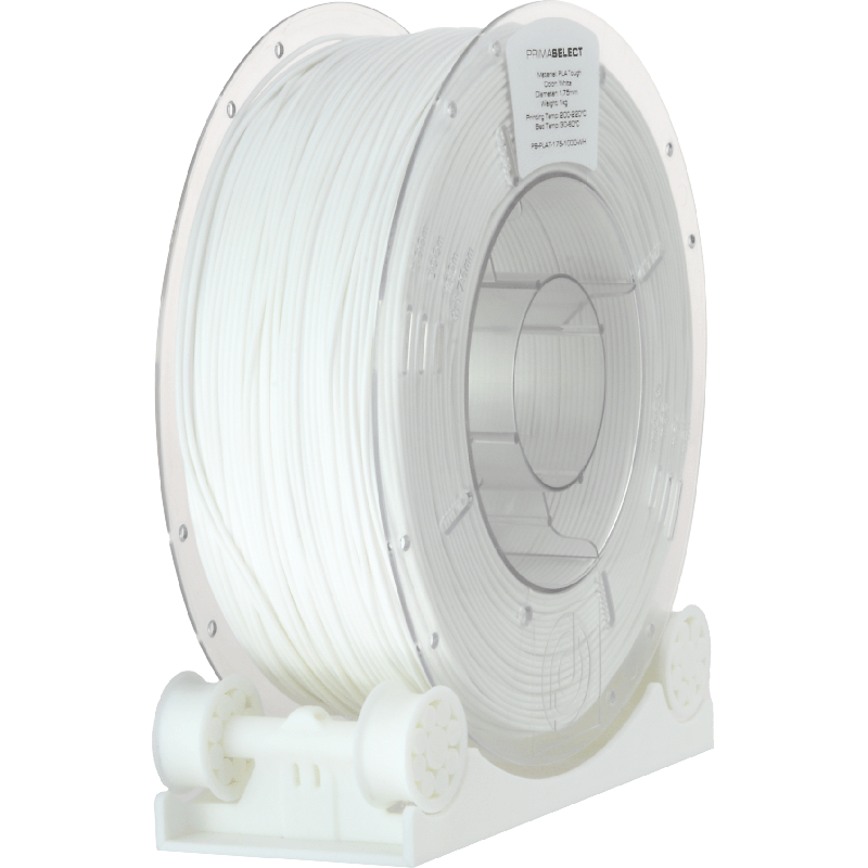 PrimaSelect PLA Tough