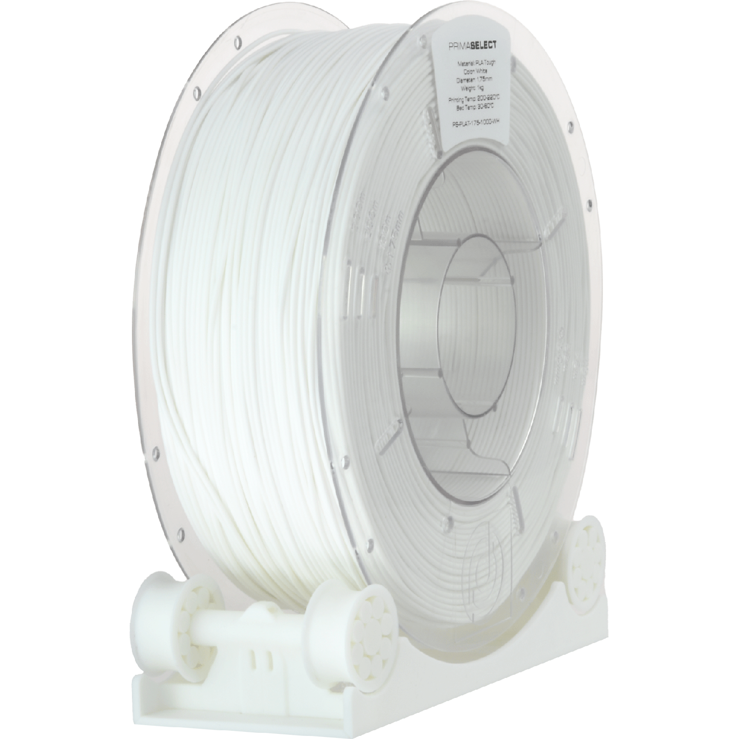 PrimaSelect PLA Tough