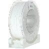 PrimaSelect PLA Tough