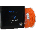 PrimaSelect PLA Tough