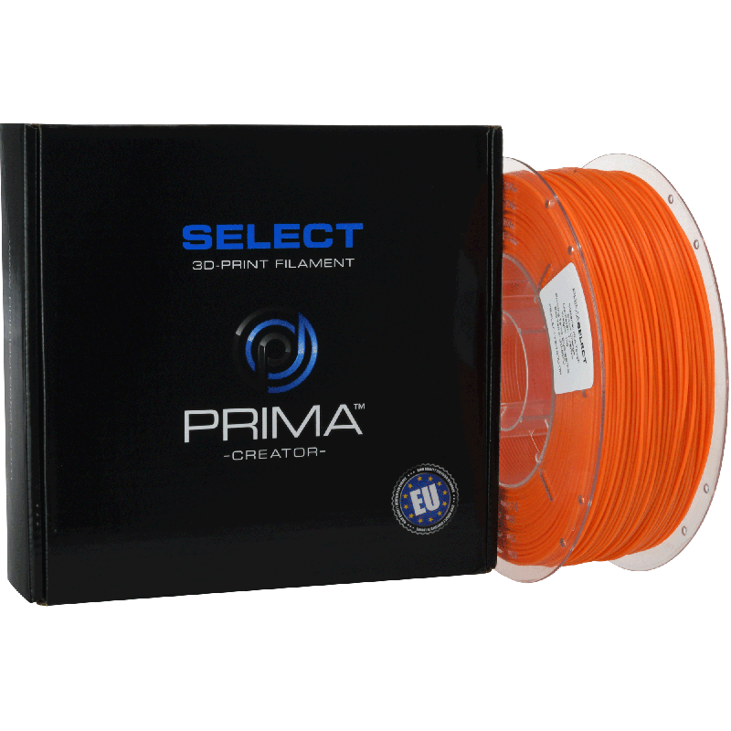 PrimaSelect PLA Tough