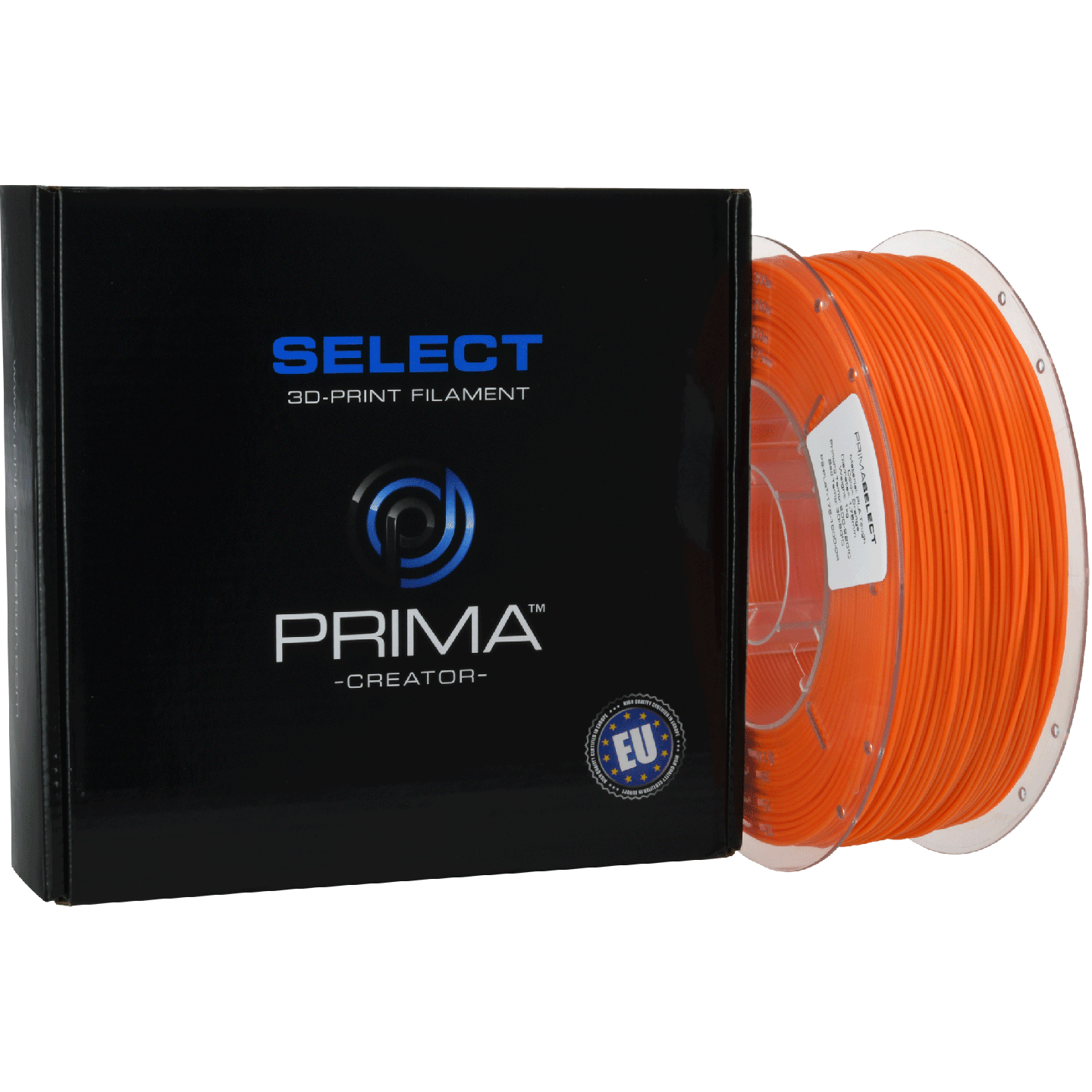 PrimaSelect PLA Tough
