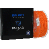 PrimaSelect PLA Tough