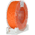 PrimaSelect PLA Tough