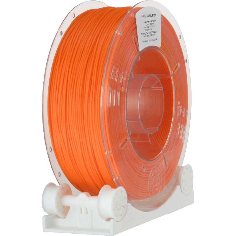 PrimaSelect PLA Tough
