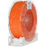 PrimaSelect PLA Tough