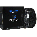 PrimaSelect PLA Tough