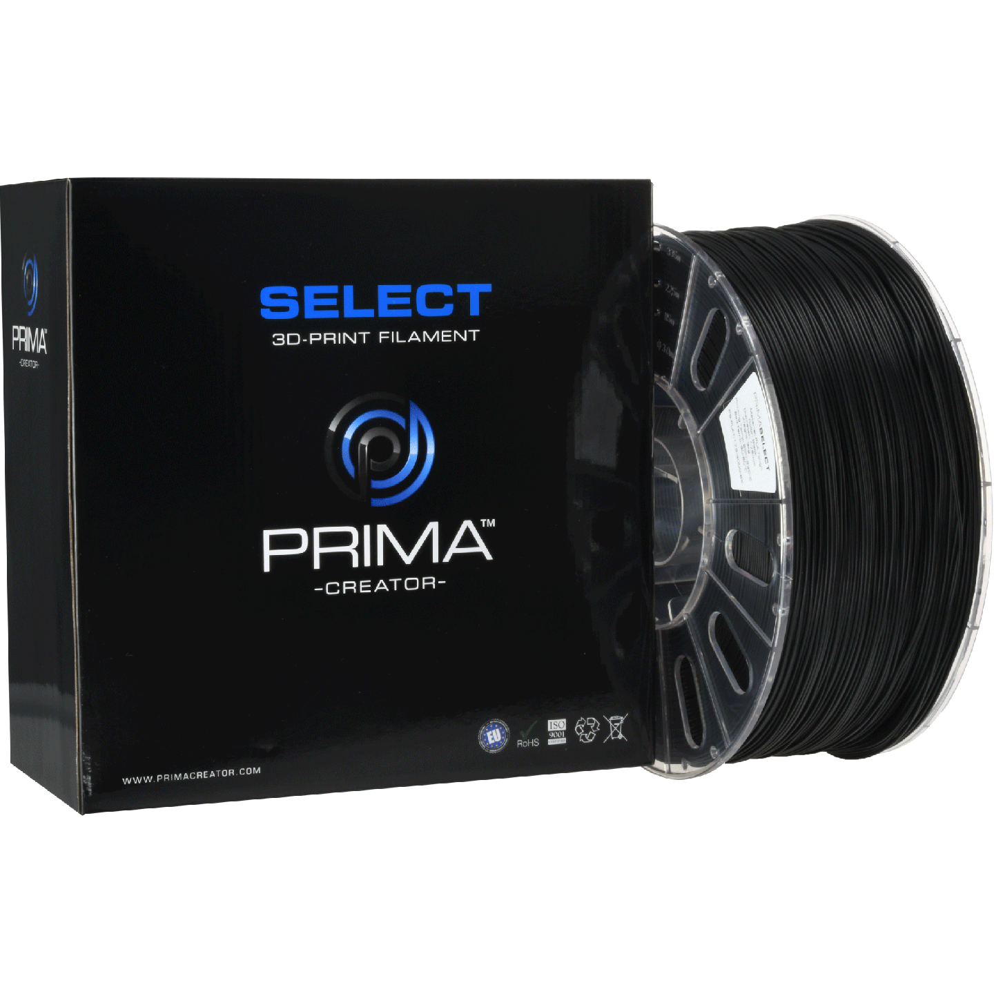 PrimaSelect PLA Tough
