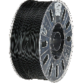 PrimaSelect PLA Tough