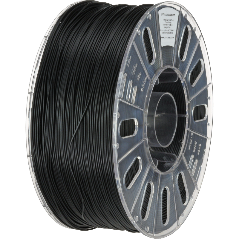 PrimaSelect PLA Tough