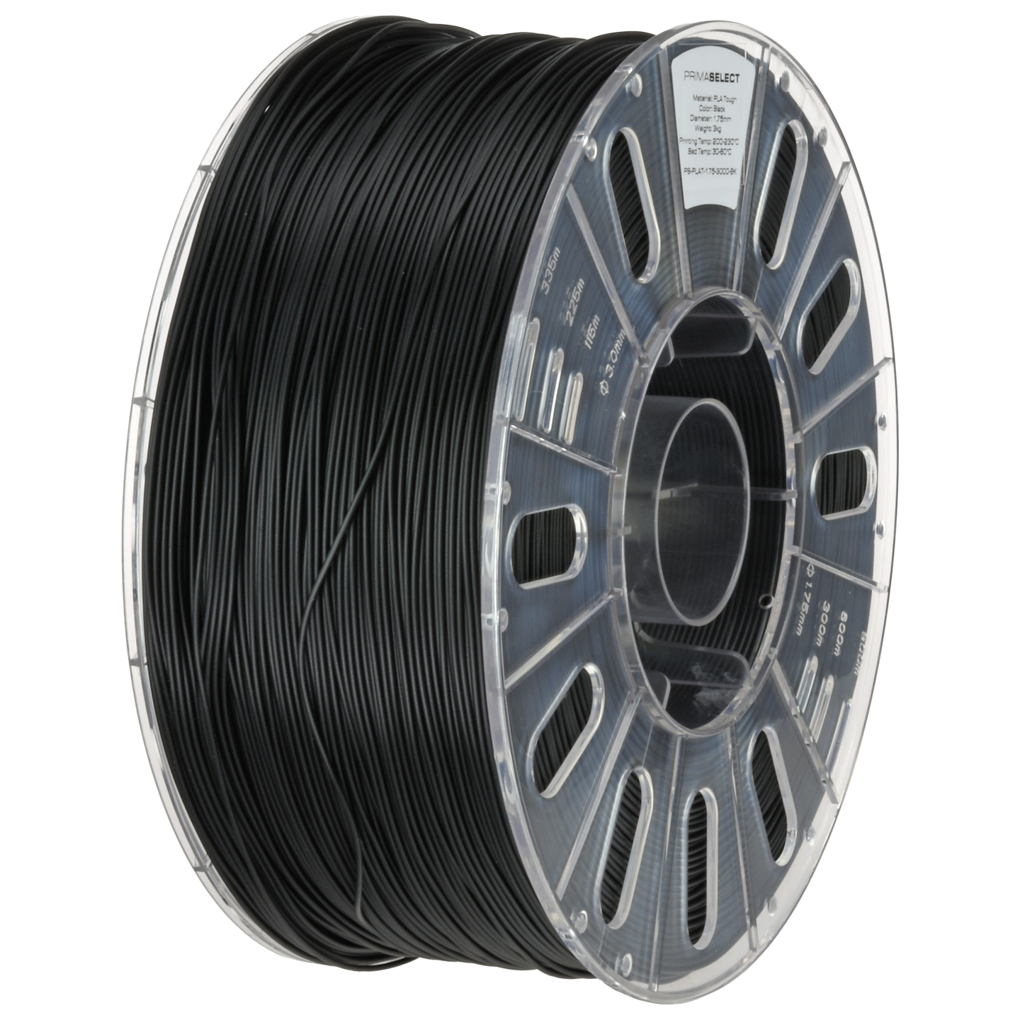 PrimaSelect PLA Tough