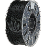 PrimaSelect PLA Tough