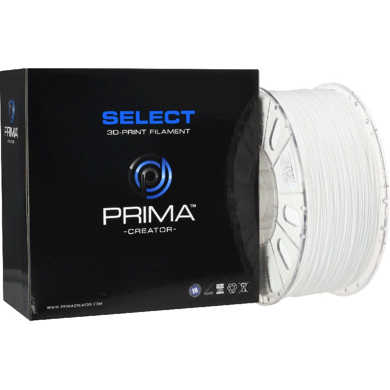 PrimaSelect PLA Tough