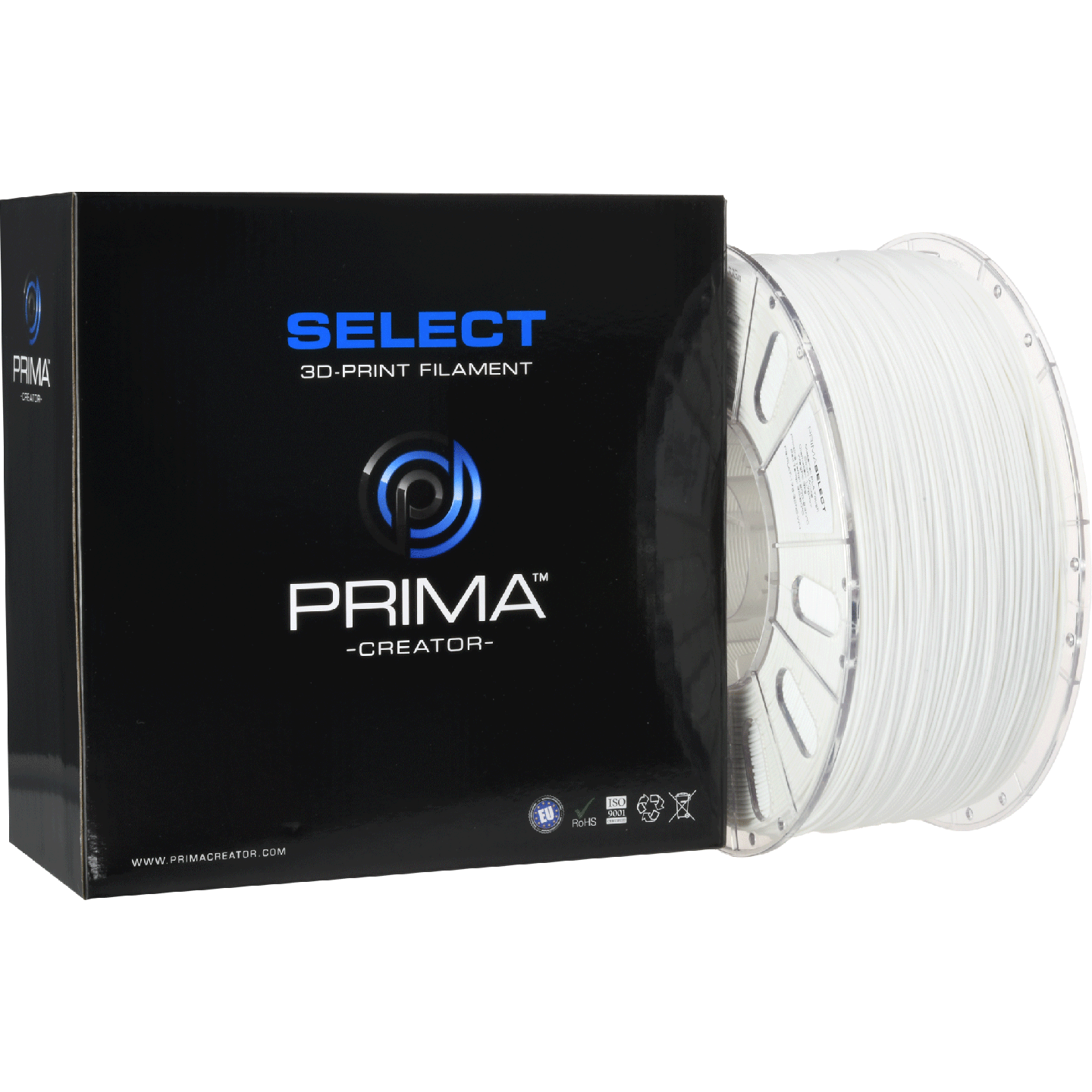 PrimaSelect PLA Tough