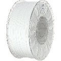 PrimaSelect PLA Tough