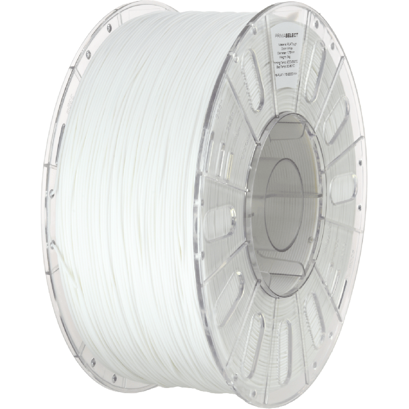 PrimaSelect PLA Tough