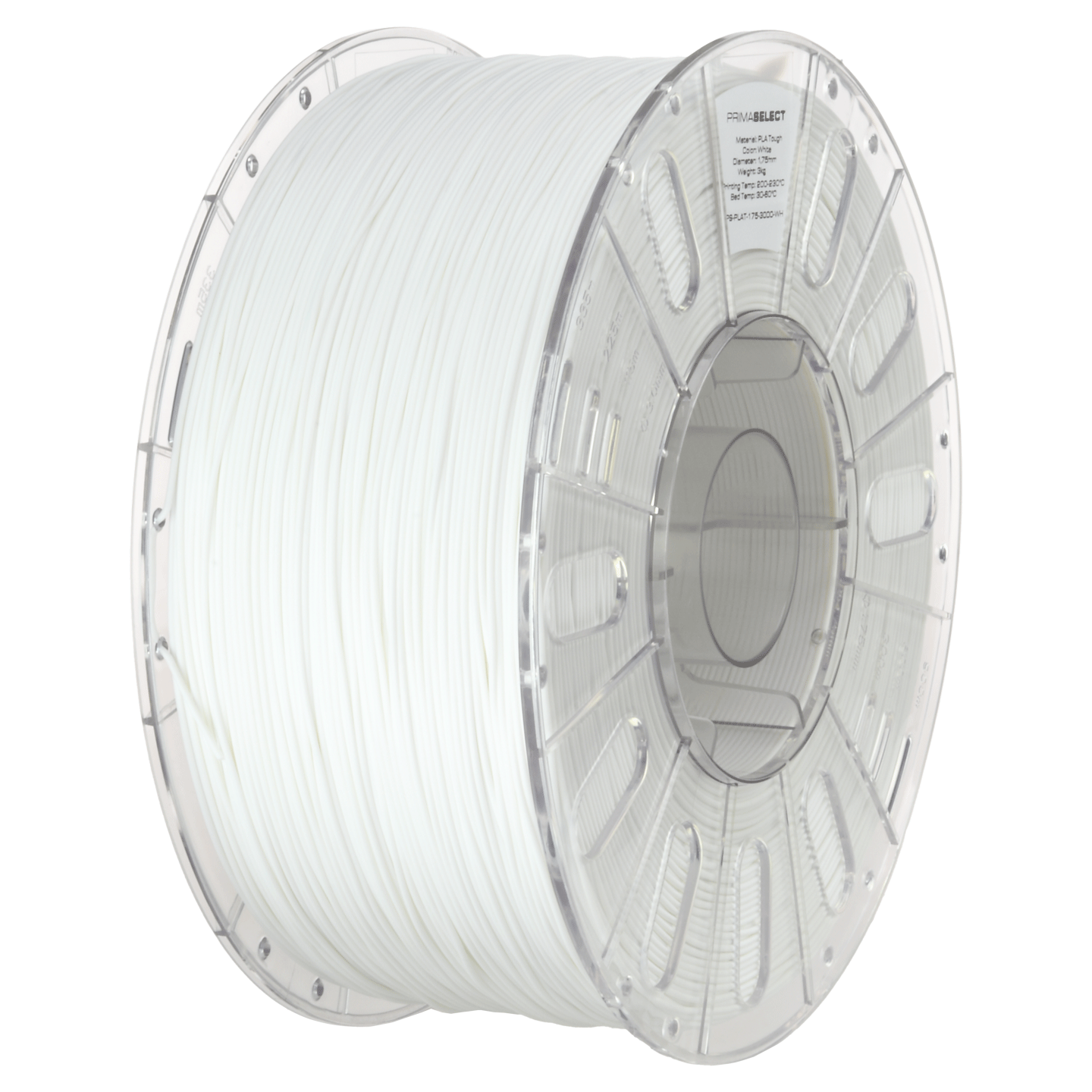 PrimaSelect PLA Tough