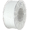 PrimaSelect PLA Tough