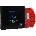 PrimaSelect PLA Tough