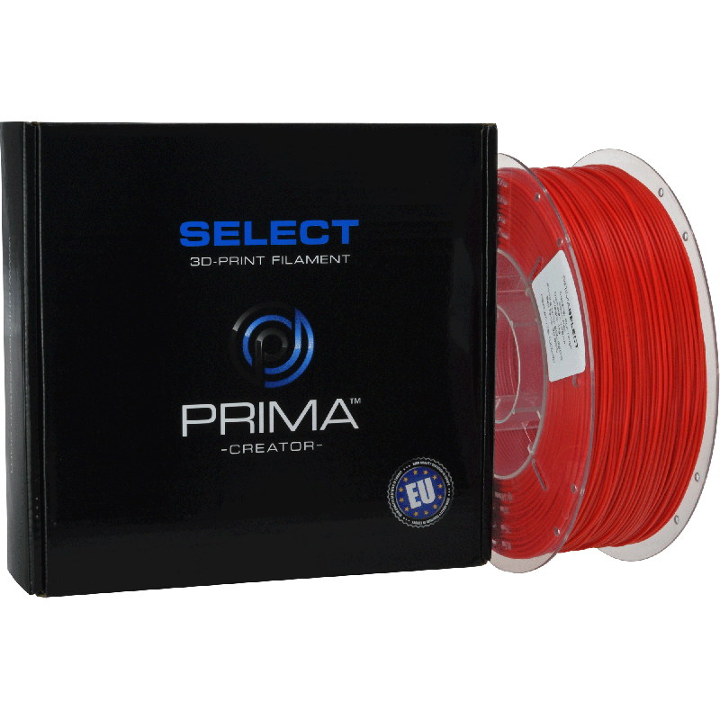 PrimaSelect PLA Tough