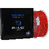PrimaSelect PLA Tough