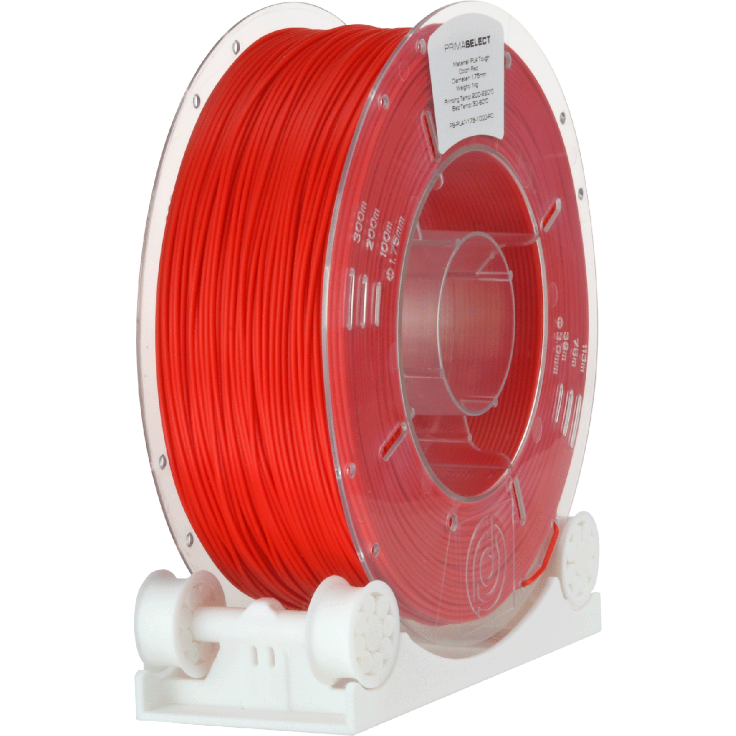 PrimaSelect PLA Tough