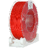 PrimaSelect PLA Tough