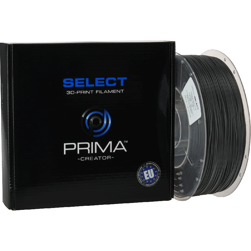 PrimaSelect PLA Tough