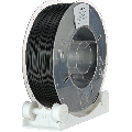 PrimaSelect PLA Tough