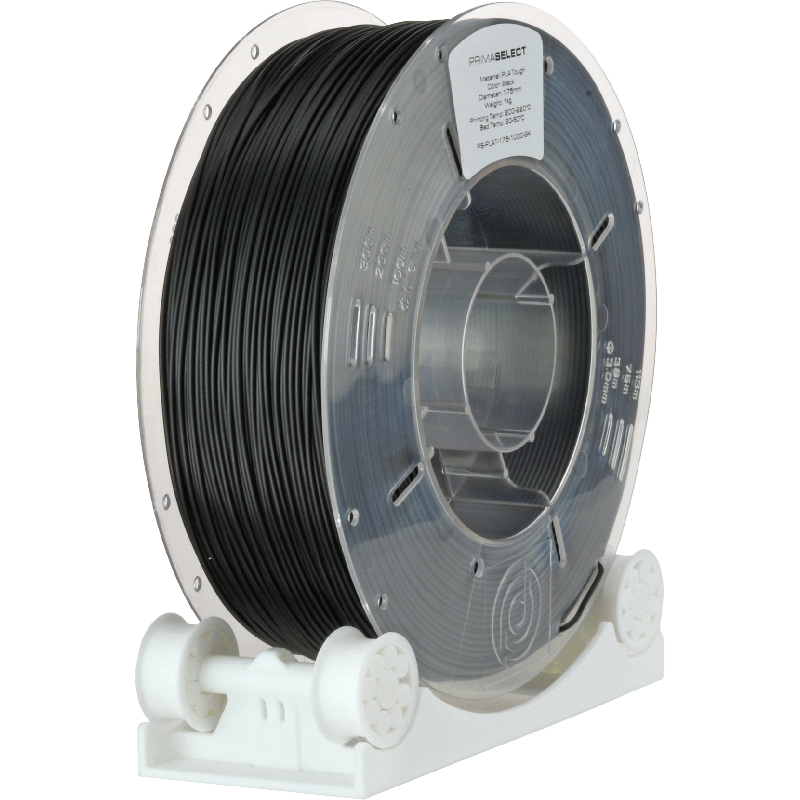 PrimaSelect PLA Tough