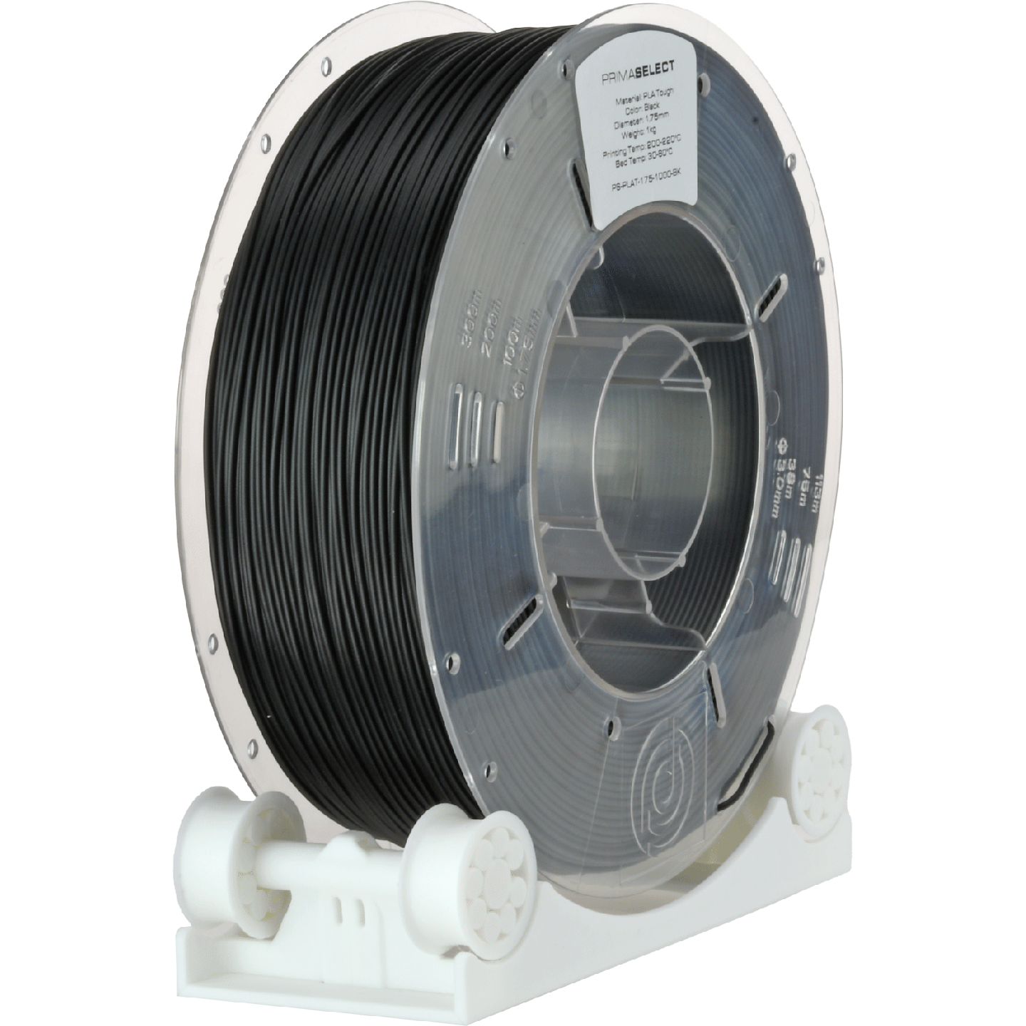 PrimaSelect PLA Tough