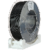 PrimaSelect PLA Tough