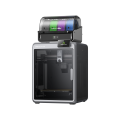 Creality K2 Combo