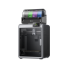 Creality K2 Combo