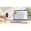 3DMakerpro Fox