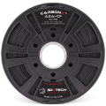 3DXTech CarbonX™ ezPC+CF