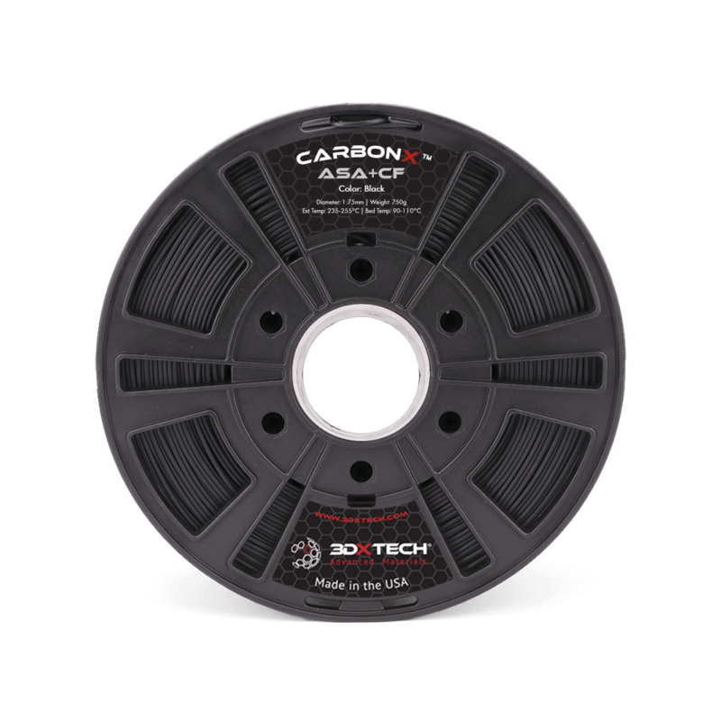 3DXTech CarbonX™ ezPC+CF