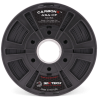 3DXTech CarbonX™ ezPC+CF