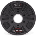 3DXTech CarbonX™ ezPC+CF