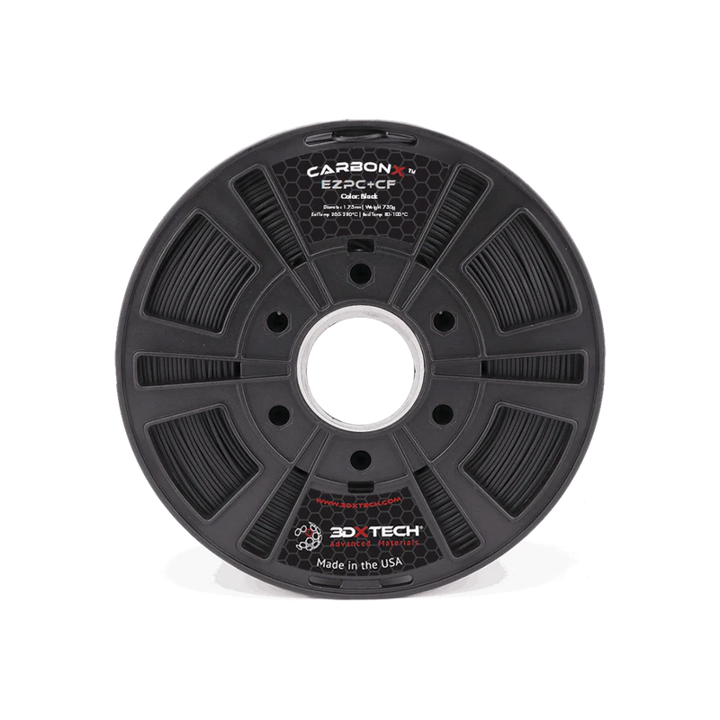 3DXTech CarbonX™ ezPC+CF
