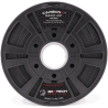 3DXTech CarbonX™ ezPC+CF